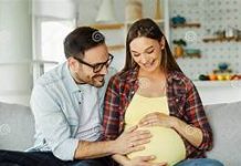 සාර්ථක ගැබ් ගැන්වීමක් සඳහා පිරිමියෙකු සතු සුදුසුකම් – හැමෝම හෙළි නොකරන ඔබ දැන සිටිය යුතු වටිනා කරුණු