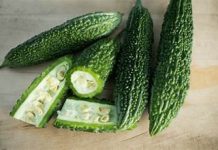 කරවිල රෑට කන්න හොඳ නෑ කියන්නේ මේ නිසයි…