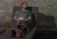 අනියම් ලිංගික ඇසුරු වලට කාන්තාවන්ට පිරිමින්ට දුන්නු අරුම පුදුම ලොව දරුණුම දඬුවම් මෙන්න.