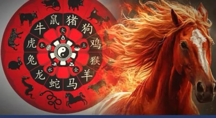 Screenshot_20251214_141950_Facebook-1