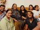 හෂිනි අක්කේ ඔයාට ගොඩක් පින් සීයාව බලාගන්න කරන කැපවීමට සහ මහන්සියට ” – ප්රවීණ සංගීතවේදී වික්ටර් රත්නායකයන්ගෙ මිණිපිරිය