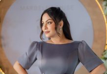 “මොකක්ද ලොකුම ප්ලෑන් එක..?” බලාපොරොත්තු ගොන්නක් එක්ක 2026 වසරට යන ශලනි කියූ කතාව මෙන්න..