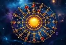 2026 ඔබට කොහොමද..?