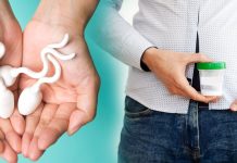 පිරිමි ඔබටත් කොරෝනා ආසාදනය වුනා නම් ඔබෙත් සරුභාවයට බලපෑමක්… – පරීක්ෂණයකින් හෙළි වූ දේ මෙන්න..!