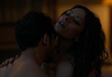 ඔහුත් සමග එක්වීමට පෙර කාන්තා ඔබත් මේ රහස් ටික දැනගන්න..!