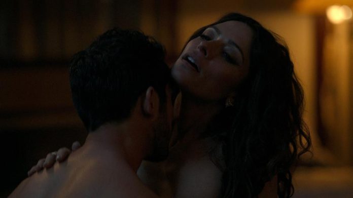 WhatsApp Image 2026-01-02 at 1.30.24 PM