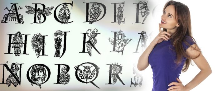 WhatsApp Image 2026-01-02 at 1.32.18 PM