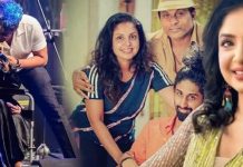 ”ප්රියංකර අවුරුදු 7ක් තිස්සේ එක තැනක…” ”මගේ ලෝකෙ සම්පූර්ණයෙන්ම වෙනස් වෙනවා…” ”මම දැන් හිතන්නෙ ප්රියංකර කියන්නේ සැමියා නෙමෙයි තවත් දරුවෙක් කියලා.” – දිල්හානි ඒකනායක