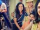 ”ප්රියංකර අවුරුදු 7ක් තිස්සේ එක තැනක…” ”මගේ ලෝකෙ සම්පූර්ණයෙන්ම වෙනස් වෙනවා…” ”මම දැන් හිතන්නෙ ප්රියංකර කියන්නේ සැමියා නෙමෙයි තවත් දරුවෙක් කියලා.” – දිල්හානි ඒකනායක