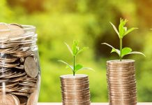 ලැබුවා වූ අලුත් අවුරුද්දේ මුදල් ඉතිරි කරගන්න සුපිරිම ටිප්ස් ටිකක් මෙන්න… දියණු දෙන්න කැමති අය අනිවාර්යයෙන් බලන්න