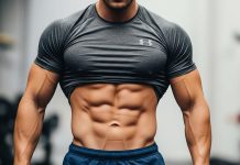 බිව්ව ගමන් සැනෙකින් පිරිමි ශක්තිය වැඩි වෙන ස්වභාවික ව්යාග්රා පානයක් නිවසේදීම සාදාගන්න හැටි මෙන්න.