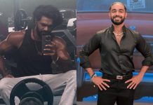 “ඉතිං ගිය අවුරුද්දේ ජනවාරි 3වෙනිදාට වඩා දශමයක් හරි Productive 3න්වෙනිදාවක් වේවා..!” නව වසරේ නව පැතුම් ගොන්නක් එක්ක අඛිල කියූ කතාව මෙන්න..