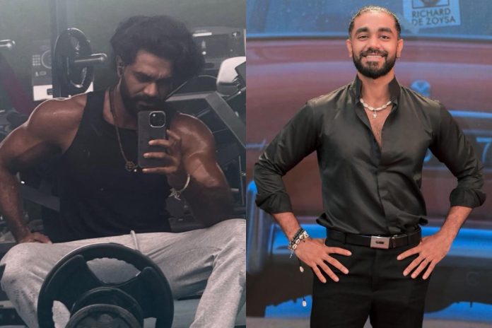 WhatsApp Image 2026-01-03 at 10.38.48 AM