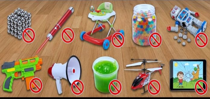 WhatsApp Image 2026-01-03 at 11.14.53 AM