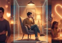 ඇයි තාම සින්ගල් ?ඔබ තවමත් තනිකඩව සිටීමට සැබෑ හේතුව මෙන්න…