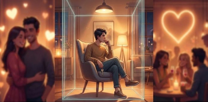 WhatsApp Image 2026-01-03 at 11.16.15 AM