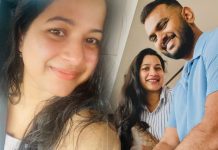 “ආයෙම ලංකාවට ආපු දවසක නැවතත් රංගනයට යොමු වෙනවා…” පුංචි තිරයේ අවිහිංසකාවිය, තිසුරි කලාවෙන් තාවකාලිකව සමුගෙනද..?