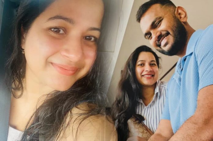 WhatsApp Image 2026-01-03 at 2.29.42 PM