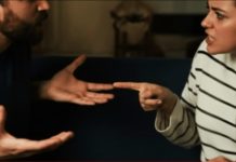 ගෙදර ප්රශ්නද.? රණ්ඩු සරුවල්ද.? -මෙන්න මේ කෙම් ක්රමය අත් හදා බලන්න.