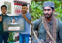 වාකරේ පින්තූරේ හැඩ කළ, රටම හඳුනන ජනප්රිය විශේෂ බලකා විරුවා .