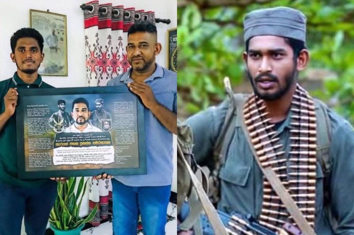 WhatsApp Image 2026-01-05 at 12.00.24 PM