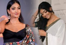 ”අවමන් විඳ මිය යන්නට, කාරණා යෙදූ සීතාවන් සටන අත්නොහැරියේය… ඈ තමන්ගේ නිර්දෝෂී භාවය සනාථ කළාය…”