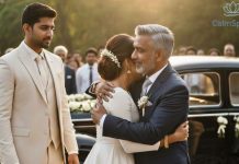 ඇය අතහැර ආවේ මුළු ලෝකයනයි. ඇයට දුකක් දෙන්න කලින් මේ ටිකත් කියවන්න