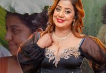 ”මෑත කාලෙ ඇතැම් රංගන ශිල්පීන් ශිල්පිනියන්ට වගකීම සහ විනය කියන දේ ඇත්තෙම නෑ. තමන්ට ලැබුණු ජනප්රියත්වය දරාගන්න බෑ…” – ජනප්රිය රංගන ශිල්පිනි නිමන්ති පෝරගේ