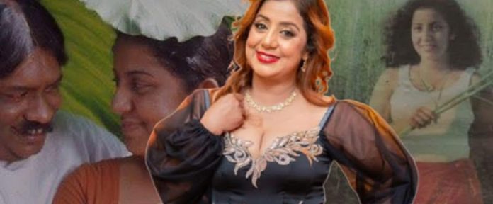 WhatsApp Image 2026-01-06 at 7.57.31 PM