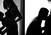 සාර්ථක ගැබ් ගැන්වීමක් සඳහා පිරිමියෙකු සතු සුදුසුකම් – හැමෝම හෙළි නොකරන ඔබ දැන සිටිය යුතු වටිනා කරුණු මෙන්න.