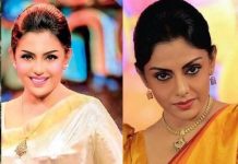 අද මම තනි ගැහැණියක් විදියට ගෞරවාන්විත ජීවත් වෙනවා..විවාහ වෙන්නම ඔනේ කියලා නීතියක් නෑ..ඇය කියන ආන්දෝලනාත්මක කතාව මොකද්ද ?