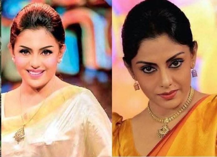 WhatsApp Image 2026-01-08 at 11.41.48 AM