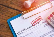 3% අඩු පොලියට ණයක්… ලැබෙන්නේ මෙහෙමයි…