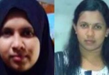 පාස්කුවට සම්බන්ධ ඇය තවමත් ජීවතුන් අතරද..? වසර ගණනාවකට පසු සාරා ගැන ඇසෙන ඇඟ සලිත වන ආරංචිය…
