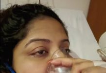 “බෙහෙත් වගේම සුවවෙන්න ආදරය කරුණාව ඕනිමයි…” 2026 ආරම්භයේදීම ඇය මුහුණ දුන්න අඳුරු අත්දැකීමක් ගැන ලෝචනා කියයි..