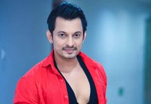 ‘ නිසි සම්මාන නොලැබුනේ නිසි ඇගයීම් නොලැබුනේ නිසි වටිනාකම නොලැබුනේ පාසැල් ශිෂ්යවට විතරක් නෙමෙයි..’ හැමෝම ආදරේ කරන රංගන ශිල්පී ධනංජය සිරිවර්ධනගෙන් සංවේදී සටහනක්…