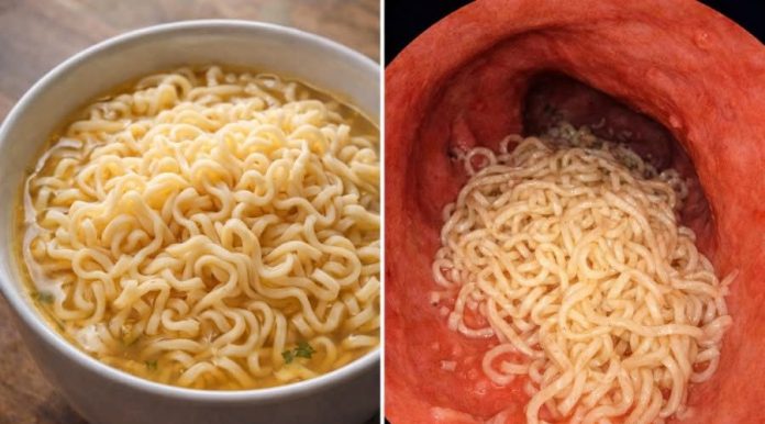 WhatsApp Image 2026-01-09 at 9.47.18 AM