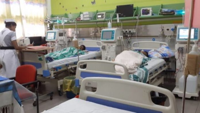 WhatsApp Image 2026-01-12 at 10.48.11 AM