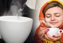 උදෑසනම වතුර වීදුරුවක් බිව්වොත් ලැබෙන ප්රතිඵල විශ්මිත වේවි…