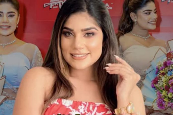 WhatsApp Image 2026-01-12 at 11.54.38 AM