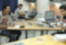 “මොකද බං පුරුදු නැති තැනකට ආවා වගේ වටපිට බලන්නේ” – මියගිය දිනට පසුදින බෝඩිමට ආ මිතුරා… මහරගමින් ඇහෙන හිතා ගන්න බැරි කතාවක්…