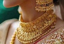 රන් මිල නොසිතූ ලෙස තවත් ඉහළට.. දැන් රන් පවුමක මිල ඇහුවොත් ඔබ පුදුමවෙයි..