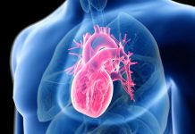 25 පනින්නත් කලින් බයිපාස්? ලංකාවේ තරුණයින්ට මොකද වෙන්නේ…. දොස්තරලා කියන බය හිතෙන ඇත්ත.