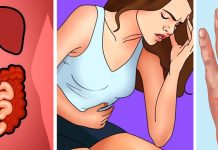 මේ රෝග ලක්ෂණ තියෙයි නම් ඔබේ ශරීරයත් විෂ වලින් පිරිලා… ඔබේ ශරීරය විෂ වලින් පිරී ඇති බවට ශරීරයෙන් හඟවන සංඥා 9 ක් මෙන්න.