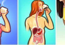 ජීවිතේට ආදරෙයි නම් කවදාවත් හිස්බඩ මේ භයානක දේවල් නම් කරන්න එපා..!