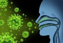 මොකද්ද මේ…මේ දවස් වල තියෙන ඉන්ෆුවෙන්සා උණ කියන්නේ…