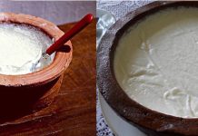 මතු පිට සුදු වුණාට “කිරි” කන්නේ බලාගෙනයි – අනිවාර්යයෙන් කියවන්න.