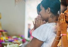 පතිවත රැකීමෙන් බුදු දහමට අනුව ඔබට ලැබෙන ආනිසංස මෙන්න.