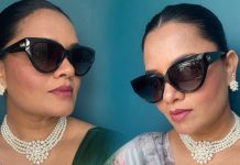 මට, මම.. මොහොතකට තනිවුණු සුජානි කියූ ඒ වෙනස් කතාව මෙන්න..