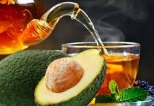 උදරයේ ඇති වෙන සියලු වේදනාවන් නිට්ටාවටම සුව කරන අලිගැටපේර පානය මෙන්න…